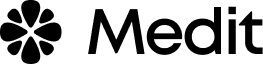 Northern Peptides