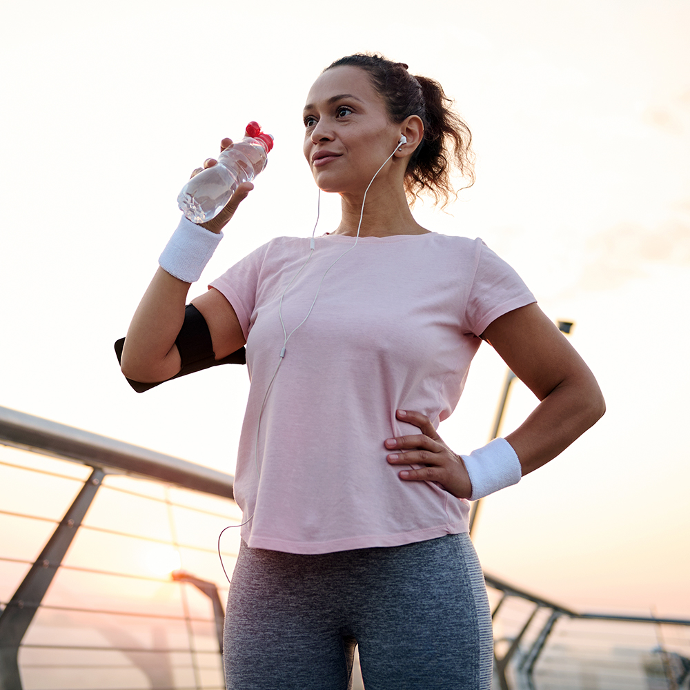 Top Cosmetic Peptides Available in Canada: What Works Best and Why