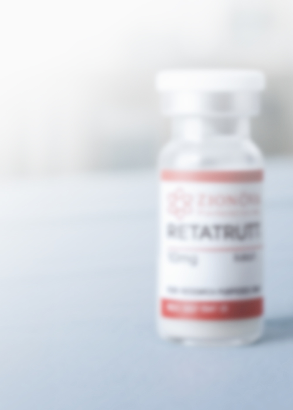 Fat Loss Peptides